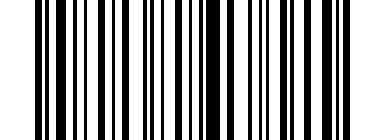 LOCK RING DIN0472-48X1,75