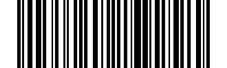 SIDE STAND BRACKET DUKE '96