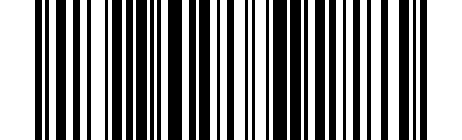 oil screen cpl.