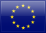 Drapeau EU