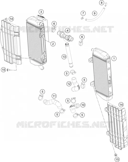image microfiche