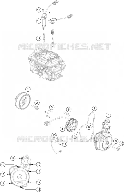 image microfiche