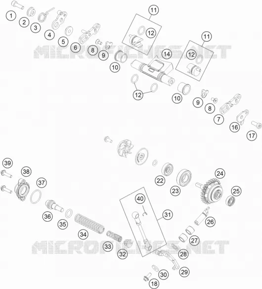 image microfiche