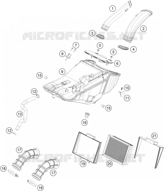 image microfiche