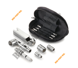 KTM MULTI-TOOL KIT