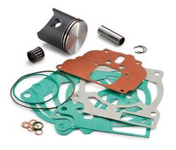 PISTON KIT GR.I 250 SX-F13-14