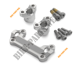 HANDLEBAR SUPPORT KIT D28/H36
