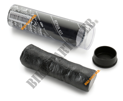REPAIR KIT 56 G