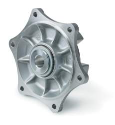 SPROCKET SUPPORT CPL. (54610416500, 5831005024491)