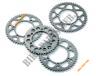 REAR SPROCKET 51-T