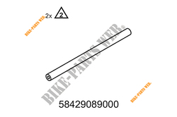 HOLDING TOOL CHASSIS LC4