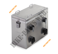ALUMINUM CASE 35 LITER   03