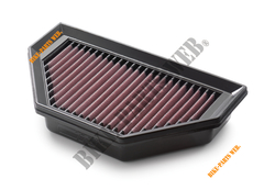 AIRFILTER RACING RC8