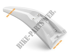 REAR PART WHITE
