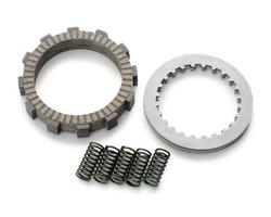CLUTCH KIT 690/701