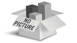 SPOKE NIPPLE QUADRAX M4,5