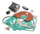 Piston kit Gr.I 250 Enduro