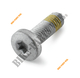 AH collar screw M10x30 ISA45<br />SHCS M10x30 TX45