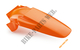 FENDER REAR EXC ORANGE      98