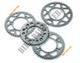 REAR SPROCKET 48-T