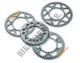 REAR SPROCKET 52-T