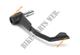 BRAKE LEVER PROTECTOR CPL
