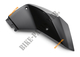SPOILER R/S BLACK