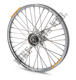 FRONTWHEEL CPL.1,6X21EXCEL 11