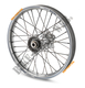 REARWHEEL CPL.2,15X19 EXCEL 11