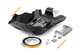 SKID PLATE CPL.